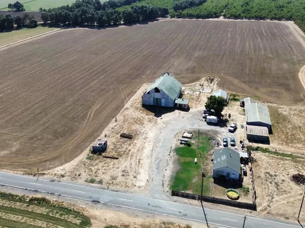 2222 Scheiber Rd, Nicolaus, CA 95659