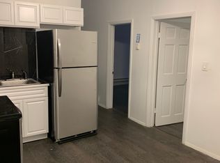 36 Byers St #1B, Springfield, MA 01105