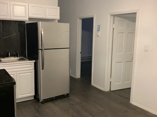 36 Byers St #1B, Springfield, MA 01105