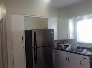 139-03 13th Ave, Flushing, NY 11357