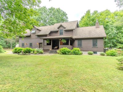 34117 Jackson Ii Rd, Carthage, NY, 13619