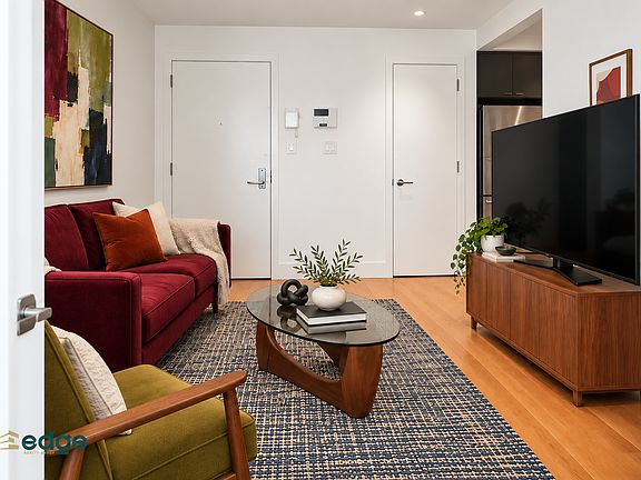 2nd image of 169 Graham Ave #603