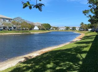 3527 NW 13th St #3527, Lauderhill, FL 33311