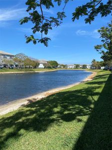 3527 NW 13th St #3527, Lauderhill, FL, 33311