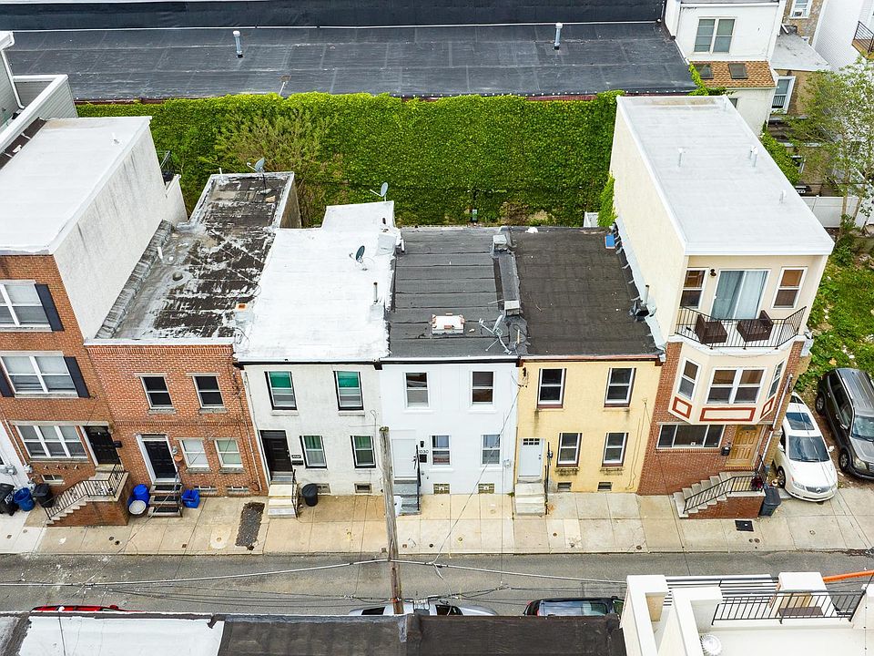 1st image of 1030 S Dorrance St