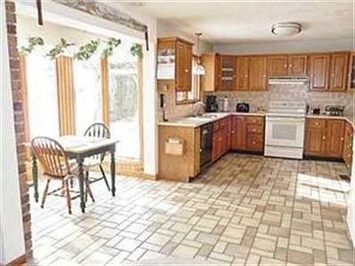 4th image of 7193 W County Road 950 N