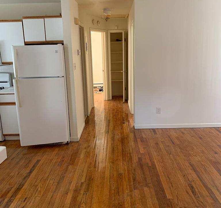 1st image of 15136 133rd Ave