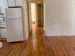 15136 133rd Ave, Jamaica, NY 11434