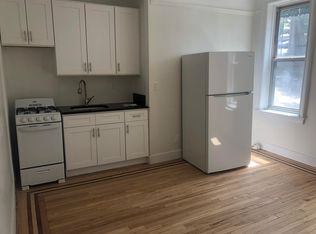 133 Sagamore Rd APT A5, Tuckahoe, NY 10707