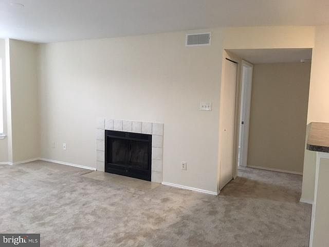 2nd image of 4484 Lord Loudoun Ct