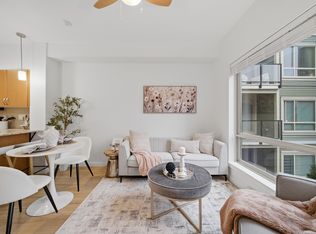 13789 107a Ave #318, Surrey, BC V3T 0B8