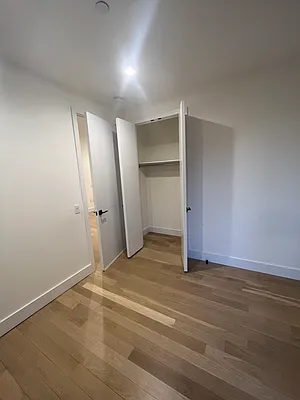 Rented by Dalan Rentals | media 35