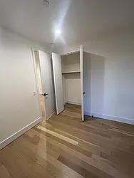 Rented by Dalan Rentals