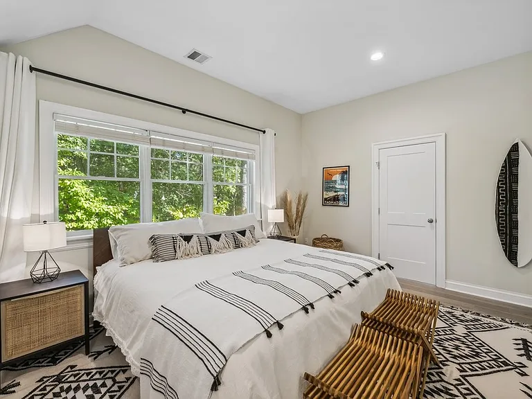 28 Turtle Pond Rd — Photo 23