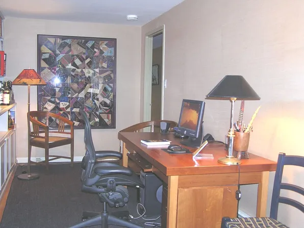 467 West 22nd Street image 1 of 1