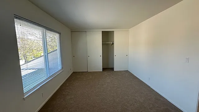 329 Regis Ave — Photo 56