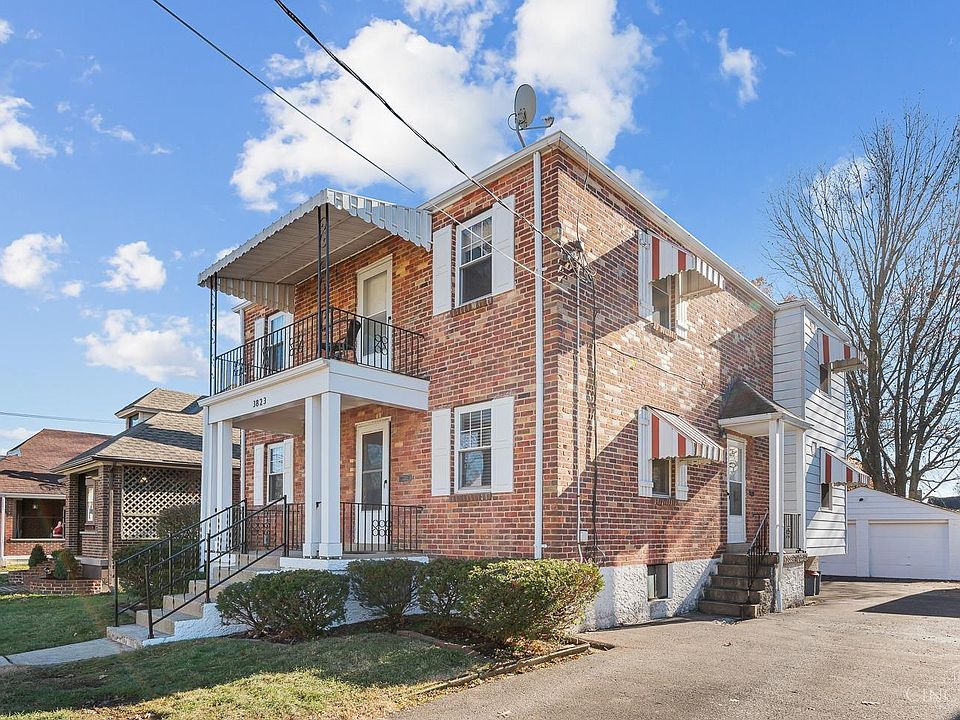1st image of 3823 Thornton Dr