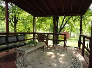 611A Eastboro Dr, Nashville, TN 37209