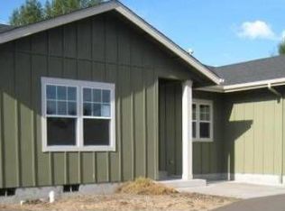 785 Waverly St, Eugene, OR 97401