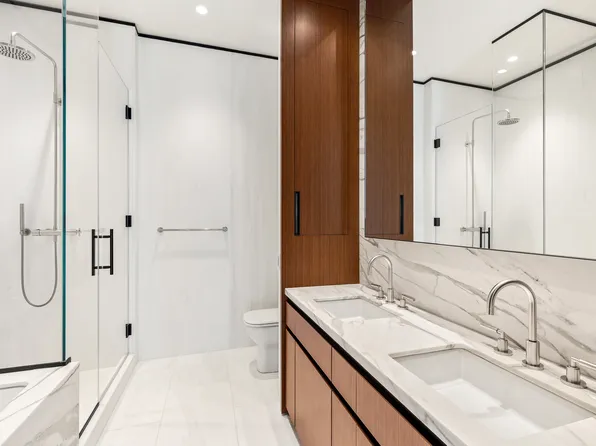 15 East 30th Street image 5 of 8