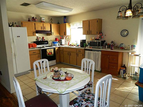 5th image of 7402 SE 222nd St