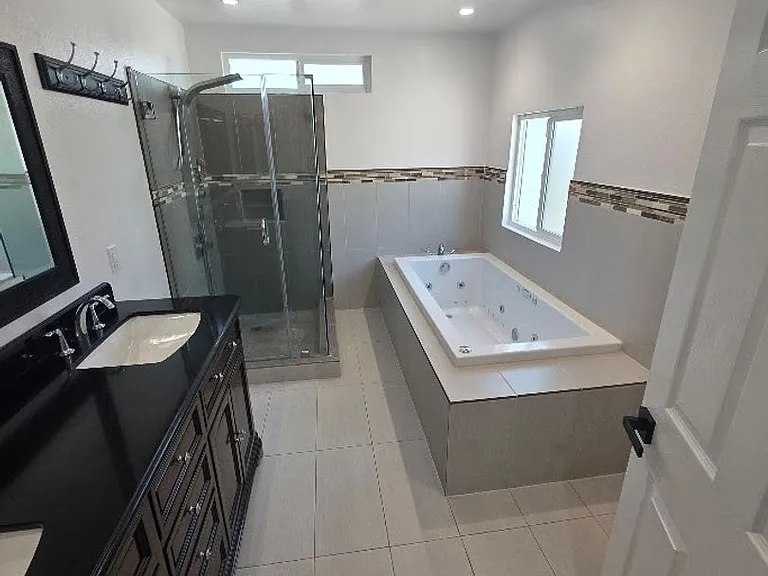 12947 Arabella Pl — Photo 45
