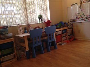 22519 Vistawood Way, Boca Raton, FL 33428