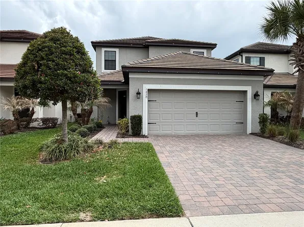 1430 Lone Feather Trl, Winter Park, FL 32792