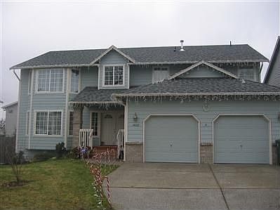 1st image of 14122 SE 282nd St
