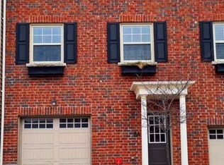 1850 Beaverbrook Ave #84, London, ON N6H0G7