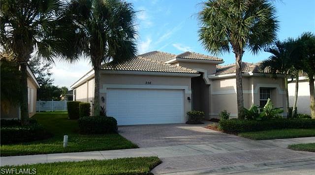 1st image of 256 Glen Eagle Cir