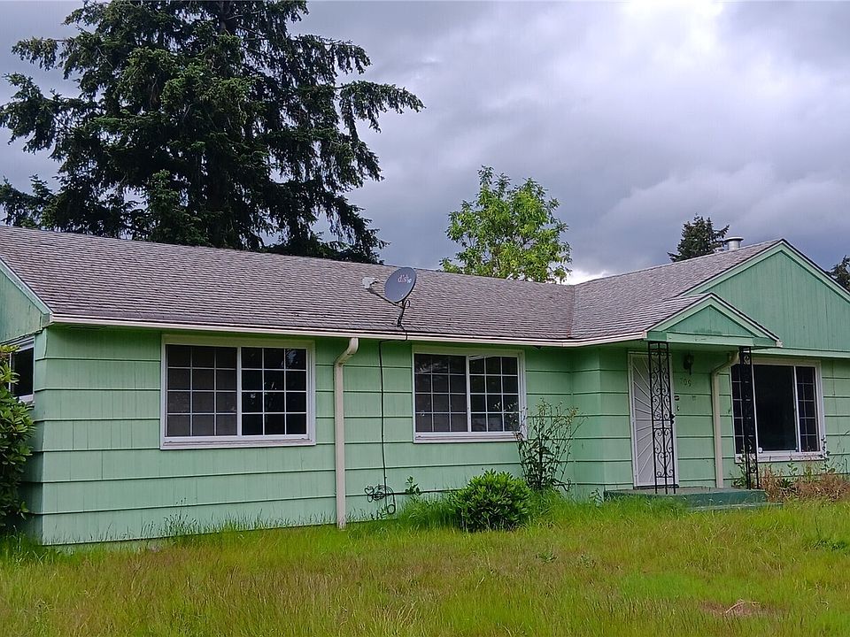 2nd image of 709 27th Avenue