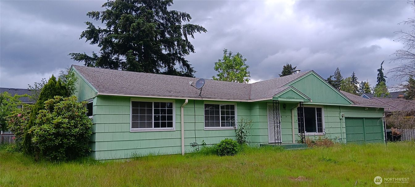 2nd image of 709 27th Avenue