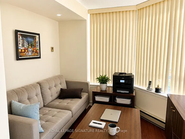 3605 Kariya Dr #1609 — Photo 6