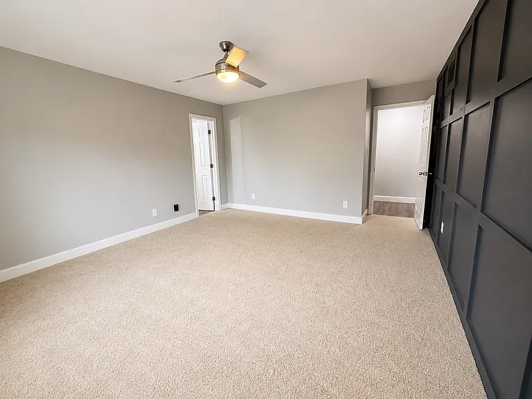 324 Knox Rd — Photo 9
