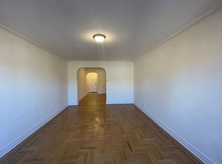 111-20 76th Rd APT 6-F, Forest Hills, NY 11375