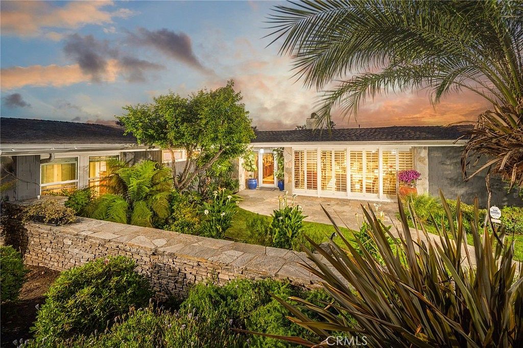 2212 Rim Rd, Duarte, CA 91008 | Zillow