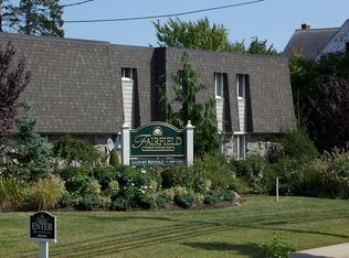 Fairfield North at Bay Shore, Bay Shore, NY 11706