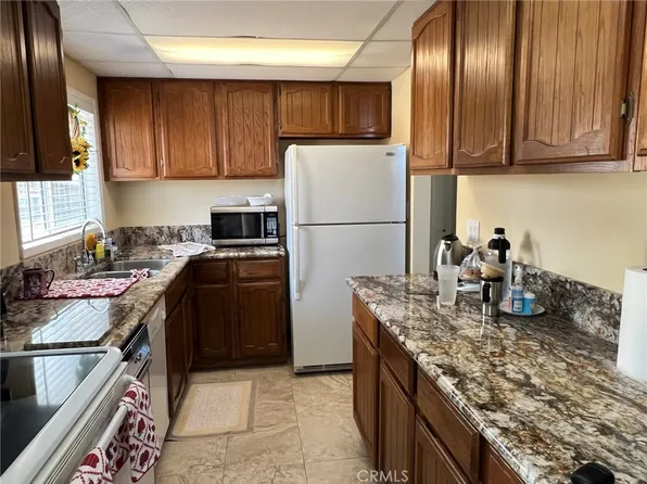 4502 N Heathdale Ave, Covina, CA 91722