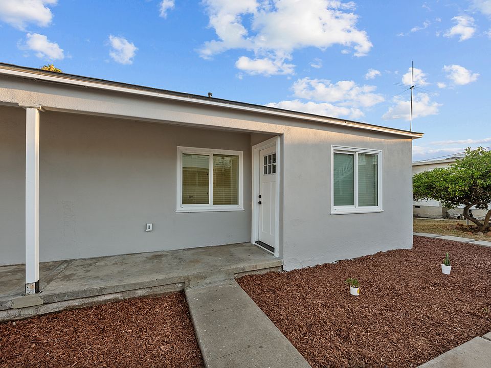 1st image of 3842-48 N 39th St #3844