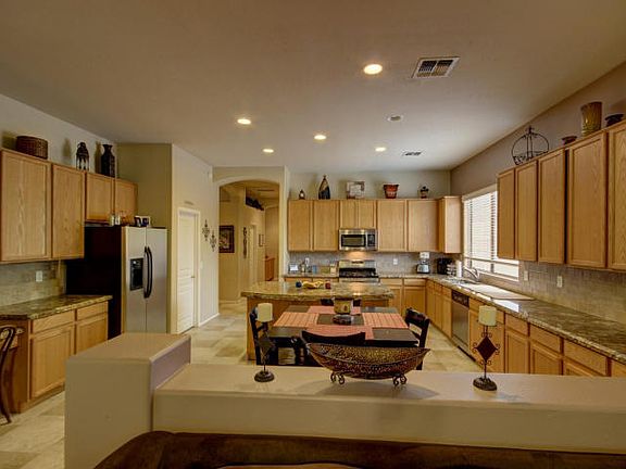 5th image of 3127 W Bajada Dr