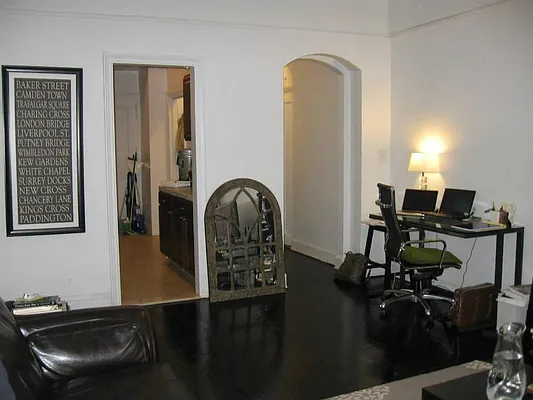 Rented by Town Residential | media 37