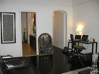 Rented by Town Residential