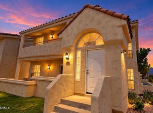1333 E Morten Avenue #210, Phoenix, AZ 85020