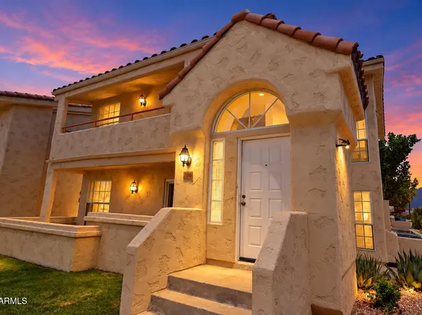 1333 E Morten Avenue #210, Phoenix, AZ 85020