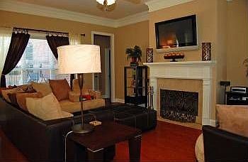 2nd image of 9713 Farnham Dr