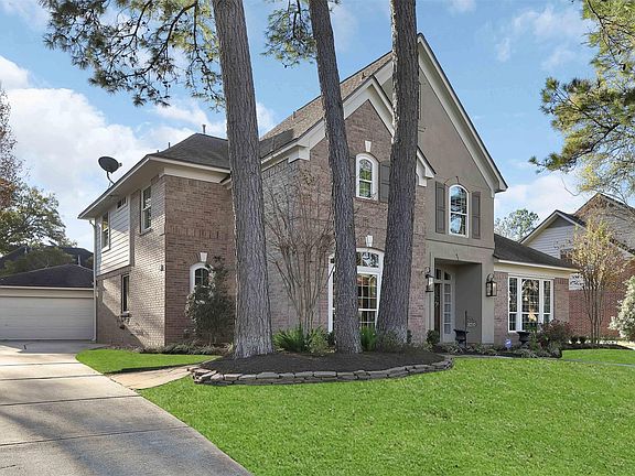 2nd image of 3710 Clover Valley Dr