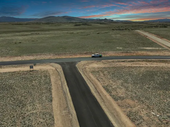 Lot-47-A Lonesome View Road #47, Prescott Valley, AZ 86315
