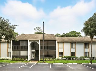 8201 Sun Spring Cir UNIT 21, Orlando, FL 32825