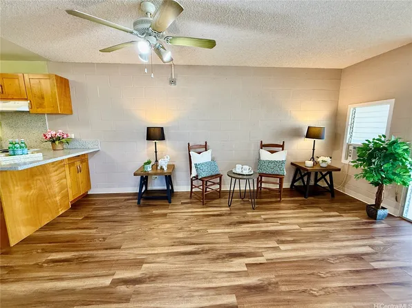 2474 Kapiolani Blvd APT 1104, Honolulu, HI 96826